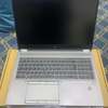 HP Zbook Fury G7 Cor i7 GAMER thumb 0