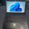 Gamer i7 7th / GTX 1060 / 16gb ram / 256gb +1000 thumb 7