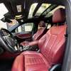 BMW x4 2019 thumb 3
