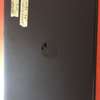 Ordinateur portable LENOVO,HP, DELL, thumb 4