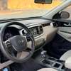 KIA Sorento 2019 - 7 Places thumb 3