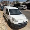 Peugeot partner thumb 6