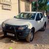 Location Mitsubishi Pickup thumb 0