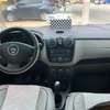 Dacia Lodgy thumb 1