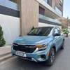 Kia Seltos 2024 thumb 0
