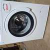 Machine à laver marque Bosch 10kg thumb 2