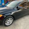 Ford fusion 2.5 thumb 6