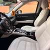 Mazda CX5 GT 2019 SKYACTIV thumb 5