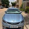 Chrysler C200 année 2015 thumb 13