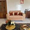 Salons 7 places vip disponibles thumb 2