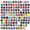 👉 Stickers / Caps Analogiques ´ Nintendo Switch & PS5 thumb 2