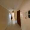 Un Appartement F3 à louer à Ngor Diarama thumb 2