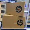 HP ZBook Power 16“ G11 Ultra 7 RTX Ada Azerty Scellé thumb 1