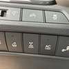 Hyundai Santefe thumb 14
