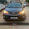 Location Toyota RAV4 Limited thumb 7