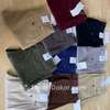 Pantalon kaki Ferragamo thumb 0