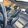 Hyundai elantra 2018 thumb 3