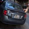 Nissan sentra 2012 thumb 0