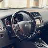 Vente de Mitsubishi Outlander 2018 thumb 10
