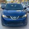 NISSAN QASHQAI 2019 thumb 0