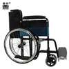 Fauteuil roulant haut de gamme thumb 0