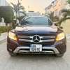 MERCEDES GLC300 Année : 2018 thumb 9