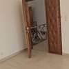 Villa spacieuse de 12 pièces sur la vdn pour bureau thumb 2
