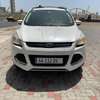 ford escape 2014 thumb 13