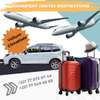 Transfert AIBD toutes destinations thumb 3