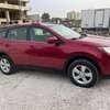 Toyota Rav 4 2015 thumb 11