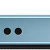 Redmi Note 11 Pro+ 5G - 256Go Ram 8Go - Photo 108Mp thumb 7