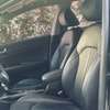 KIA K5 2016 thumb 10
