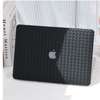 Coque macbook thumb 2
