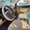 Kia sorento 7places thumb 3