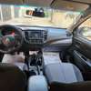 Mitsubishi L200 2021 thumb 2