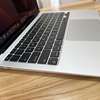 MacBook Air  M1 2020 thumb 1