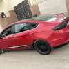 Ford fusion SEL à vendre thumb 3