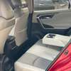 TOYOTA RAV 4 2019 thumb 7