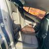 Hyundai elantra 2018 thumb 9