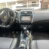 Citroen c4 aircross thumb 11