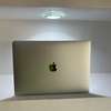 MacBook Air M1 1tera thumb 1
