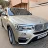 BMW X4 thumb 13