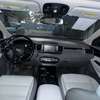 KIA SORENTO thumb 2