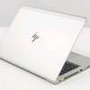 Hp core i7 Ram 16giga 11ém gen thumb 3