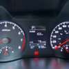 Hyundai accent thumb 6