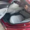 Hyundai sonata 2016 limited thumb 5