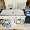 Inverseur 1600A thumb 3