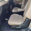 Ford explorer limited 2021 thumb 7