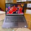 DELL 7490 - core i7 - SSD 512 - Ram 16Go thumb 3