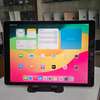 Ipad pro 12.9 256g thumb 0